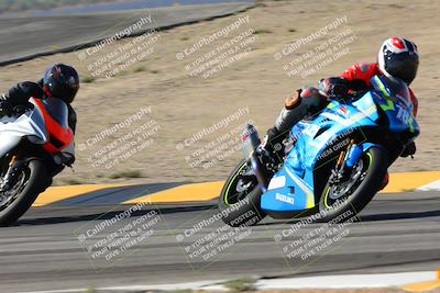 media/Oct-05-2024-Race Pace (Sat) [[aa7b44e117]]/6-Turns 9 and 8 (930am)/